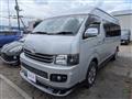 2005 Toyota Hiace Van