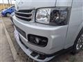 2005 Toyota Hiace Van