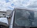 2005 Toyota Hiace Van