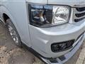 2005 Toyota Hiace Van