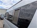 2005 Toyota Hiace Van