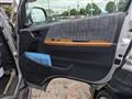 2005 Toyota Hiace Van