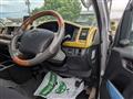 2005 Toyota Hiace Van