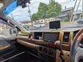 2005 Toyota Hiace Van