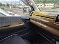 2005 Toyota Hiace Van