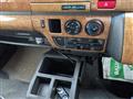 2005 Toyota Hiace Van