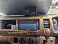 2005 Toyota Hiace Van