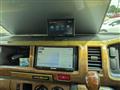2005 Toyota Hiace Van
