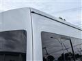 2005 Toyota Hiace Van