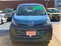 2013 Mazda Biante