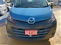 2013 Mazda Biante