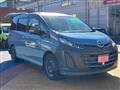 2013 Mazda Biante