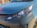 2013 Mazda Biante