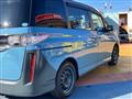 2013 Mazda Biante