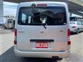 2014 Toyota Townace Van