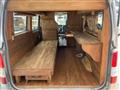 2014 Toyota Townace Van