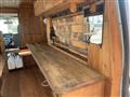 2014 Toyota Townace Van