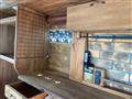 2014 Toyota Townace Van