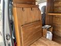 2014 Toyota Townace Van