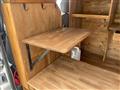2014 Toyota Townace Van