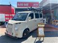 2009 Toyota Liteace Van