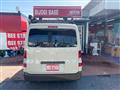 2009 Toyota Liteace Van