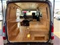 2009 Toyota Liteace Van