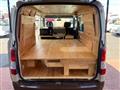 2009 Toyota Liteace Van