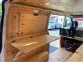 2009 Toyota Liteace Van