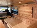 2009 Toyota Liteace Van