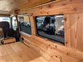 2009 Toyota Liteace Van