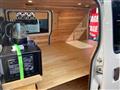 2009 Toyota Liteace Van