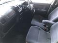 2003 Suzuki Wagon R