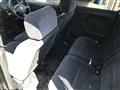 2003 Suzuki Wagon R