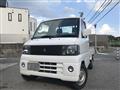 2003 Mitsubishi Minicab Truck