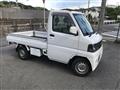 2003 Mitsubishi Minicab Truck