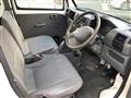 2003 Mitsubishi Minicab Truck