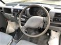 2003 Mitsubishi Minicab Truck