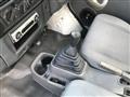 2003 Mitsubishi Minicab Truck