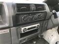 2003 Mitsubishi Minicab Truck