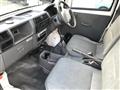 2003 Mitsubishi Minicab Truck