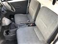 2003 Mitsubishi Minicab Truck