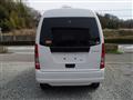 2008 Subaru Sambar
