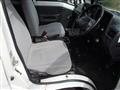2008 Subaru Sambar