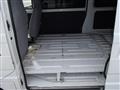 2008 Subaru Sambar