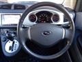 2006 Subaru R2