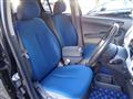 2006 Subaru R2