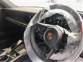 2020 Porsche 911