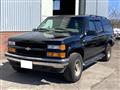 2005 GMC GMC Others