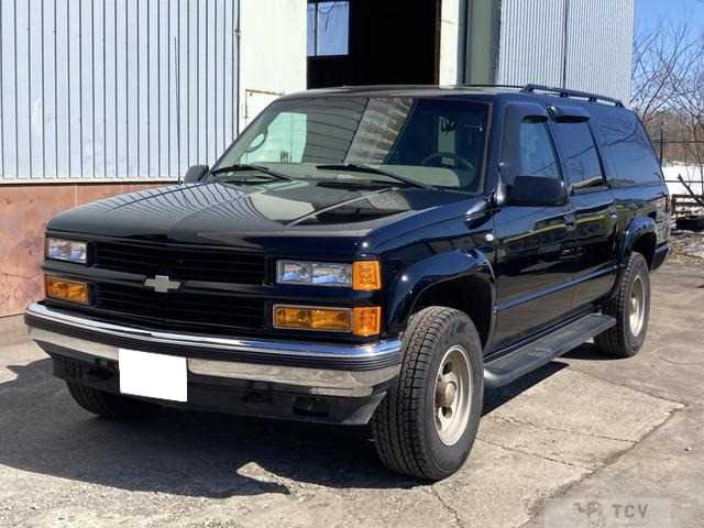 2005 GMC GMC Others